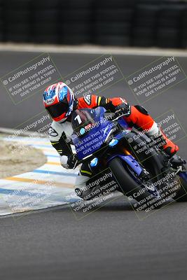 media/Mar-31-2025-Lets Ride (Mon) [[84f5dbc6bd]]/B Group/220pm (Turn 6)/